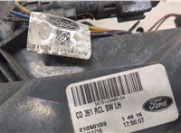2291532, DS7313405CJ Фонарь (задний) Ford Mondeo 5 2015-2019 20521547 #3