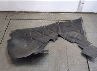 7P6805978A Защита арок (подкрылок) Volkswagen Touareg 2010-2014 20521548 #1