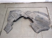 7P6805978A Защита арок (подкрылок) Volkswagen Touareg 2010-2014 20521548 #4