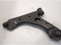  Рычаг подвески Opel Corsa D 2006-2014 20521554 #1