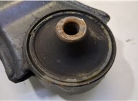  Рычаг подвески Opel Corsa D 2006-2014 20521554 #2