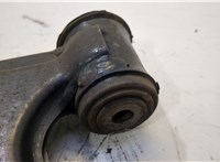  Рычаг подвески Opel Corsa D 2006-2014 20521554 #3