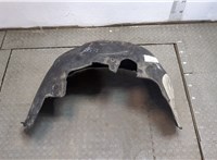 A2126901030 Защита арок (подкрылок) Mercedes E W212 2009-2016 20521555 #3