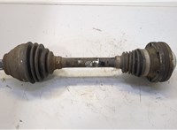 1K0407271NR, 1K0407761TX Полуось (приводной вал, шрус) Skoda Yeti 2009-2018 20521558 #1