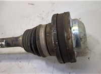 1K0407271NR, 1K0407761TX Полуось (приводной вал, шрус) Skoda Yeti 2009-2018 20521558 #2