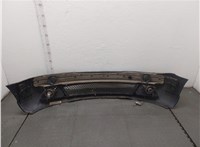  Усилитель бампера BMW 3 E46 1998-2006 11456564 #2