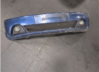 51110149320, 0149320 Бампер BMW 3 E46 1998-2006 20521560 #3