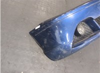 51110149320, 0149320 Бампер BMW 3 E46 1998-2006 20521560 #4