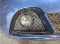 51110149320, 0149320 Бампер BMW 3 E46 1998-2006 20521560 #5