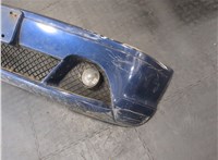 51110149320, 0149320 Бампер BMW 3 E46 1998-2006 20521560 #6