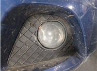 51110149320, 0149320 Бампер BMW 3 E46 1998-2006 20521560 #7