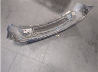 51110149320, 0149320 Бампер BMW 3 E46 1998-2006 20521560 #8