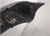 51110149320, 0149320 Бампер BMW 3 E46 1998-2006 20521560 #9