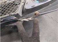 51110149320, 0149320 Бампер BMW 3 E46 1998-2006 20521560 #10