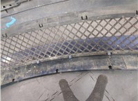 51110149320, 0149320 Бампер BMW 3 E46 1998-2006 20521560 #11