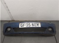  Усилитель бампера BMW 3 E46 1998-2006 11456564 #1