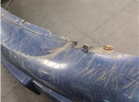 51110149320, 0149320 Бампер BMW 3 E46 1998-2006 20521560 #13