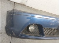  Усилитель бампера BMW 3 E46 1998-2006 11456564 #3