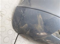  Усилитель бампера BMW 3 E46 1998-2006 11456564 #4