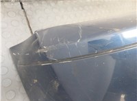  Усилитель бампера BMW 3 E46 1998-2006 11456564 #5