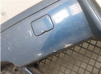  Усилитель бампера BMW 3 E46 1998-2006 11456564 #6