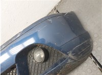  Усилитель бампера BMW 3 E46 1998-2006 11456564 #8