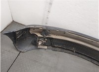  Усилитель бампера BMW 3 E46 1998-2006 11456564 #9