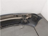  Усилитель бампера BMW 3 E46 1998-2006 11456564 #10