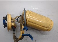 7L8919679F Насос топливный электрический Volkswagen Touareg 2007-2010 20521561 #1