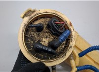 7L8919679F Насос топливный электрический Volkswagen Touareg 2007-2010 20521561 #2