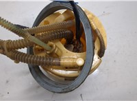 7L8919679F Насос топливный электрический Volkswagen Touareg 2007-2010 20521561 #3
