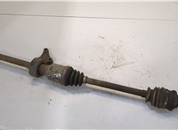 4410154G50 Полуось (приводной вал, шрус) Suzuki Liana 20521562 #1