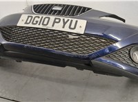  Заглушка буксировочного крюка Seat Ibiza 4 2008-2015 11456572 #4