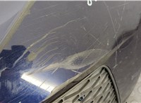  Заглушка буксировочного крюка Seat Ibiza 4 2008-2015 11456572 #5