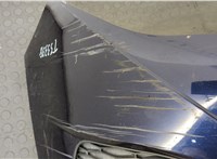  Заглушка буксировочного крюка Seat Ibiza 4 2008-2015 11456572 #6