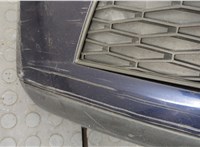  Заглушка буксировочного крюка Seat Ibiza 4 2008-2015 11456572 #7
