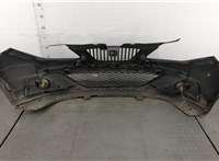  Заглушка буксировочного крюка Seat Ibiza 4 2008-2015 11456572 #8