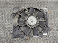 0227405870 Вентилятор радиатора Honda CR-V 2006-2012 20521564 #2