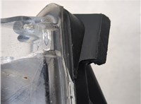 1343653 Фара (передняя) Ford Focus 1 1998-2004 20521565 #2