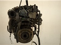  Двигатель (ДВС) Ford Focus 3 2011-2015 20521569 #3