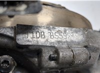  Двигатель (ДВС) Ford Focus 3 2011-2015 20521569 #7