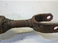  Амортизатор подвески Audi A6 (C6) 2004-2011 20521570 #4
