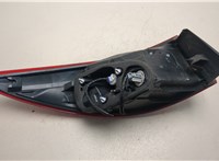 GHK151150B Фонарь (задний) Mazda 6 (GJ) 2012-2018 20521571 #2