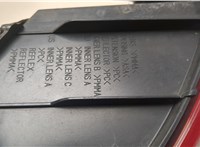 GHK151150B Фонарь (задний) Mazda 6 (GJ) 2012-2018 20521571 #4