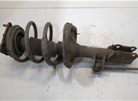 Амортизатор подвески KIA Ceed 2007-2012 20521573 #1