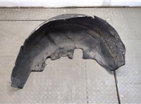 A2126900930 Защита арок (подкрылок) Mercedes E W212 2009-2016 20521576 #1