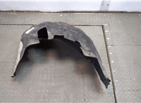 A2126900930 Защита арок (подкрылок) Mercedes E W212 2009-2016 20521576 #2