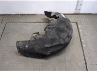 A2126900930 Защита арок (подкрылок) Mercedes E W212 2009-2016 20521576 #3