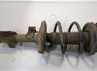 4160159JB0, 4111159J20 Амортизатор подвески Suzuki Liana 2001-2008 20521577 #1