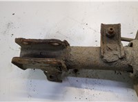 4160159JB0, 4111159J20 Амортизатор подвески Suzuki Liana 2001-2008 20521577 #3